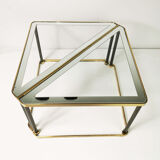 Pair of Modular tables, Germany, 1960s