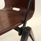 Chair Pagholz Galvanitas S22