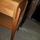 Meuble vintage