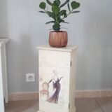 Vintage extra furniture