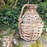 Very beautiful lady Jeanne vintage
