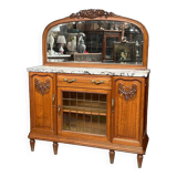 Art Deco style sideboard.