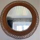 27 mirrors for philippine Pro