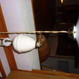 Suspension