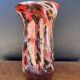 Vase verre de Murano ancien