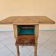 Table d'appoint, bout de canapé