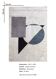 Contemporary rug, 1960
