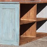 Comptoir de magasin (Années 30/ 40)