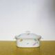 Four en porcelaine des années 1950 Tureen - Winterling Porzellan