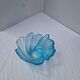 Vintage Fruit Bowl Walther