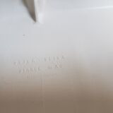 Philippe Starck chairs