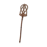 Tapette à tapis