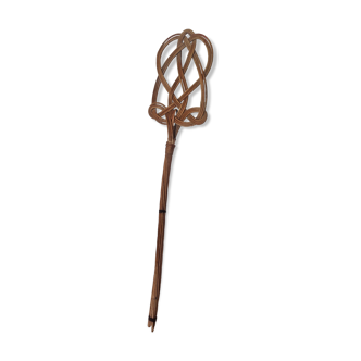 Tapette à tapis