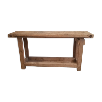 Workbench 152 cm