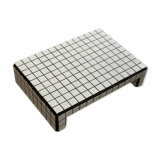 TRAY
