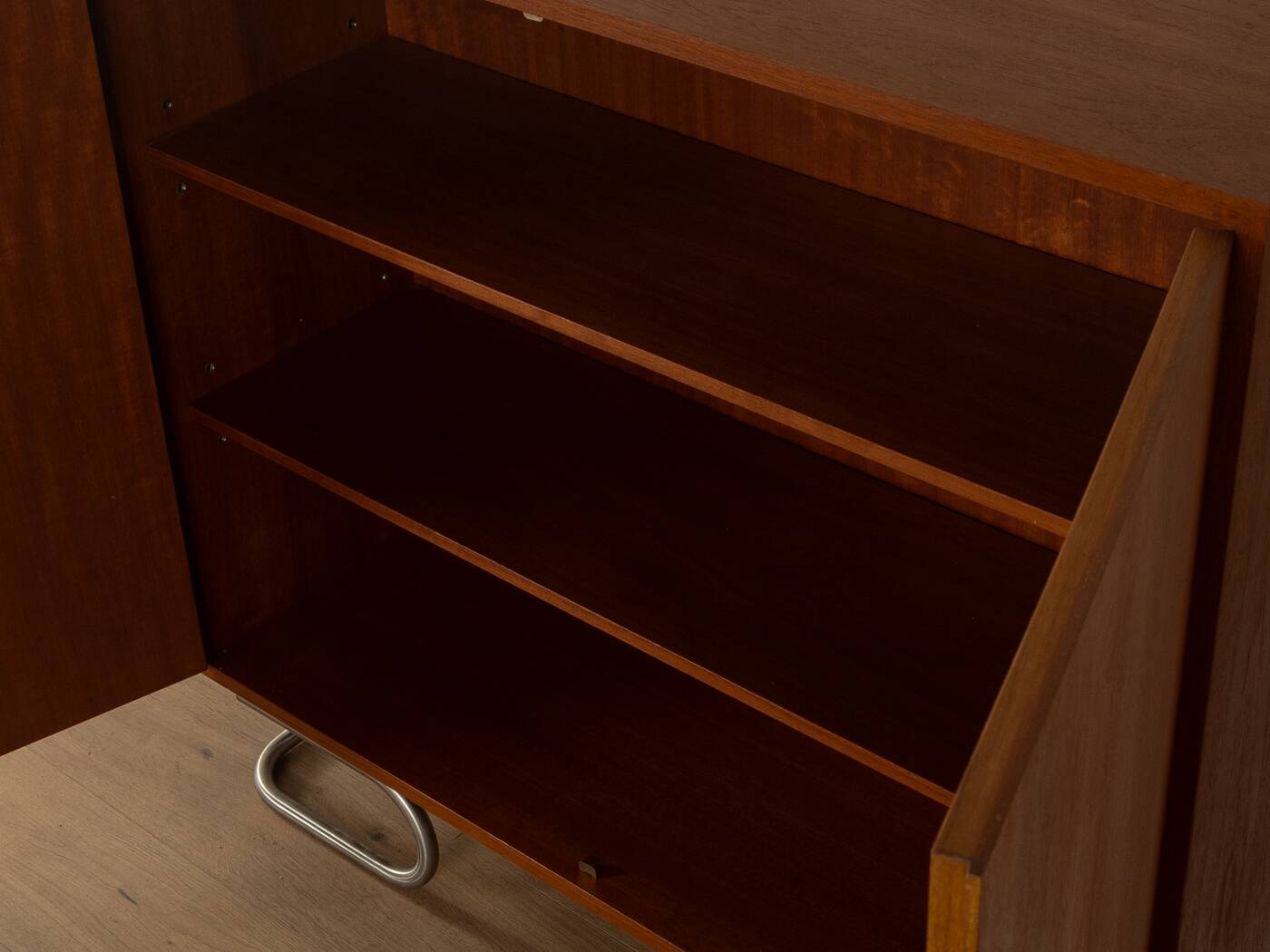 Commode des années 50