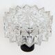 Arlus wall light