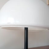 Bell lamp