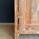 Pine cabinet