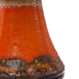 Scheurich vase 548-30