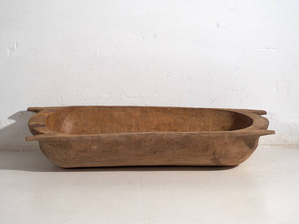 Wabi-sabi antique (c.1900) #18