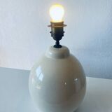Kostka lamp base