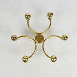 Ceiling lamp, 1970s