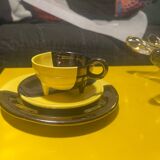 Vallauris 1950/60 ceramic