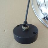 Industrial pendant light