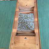 Kitchen table