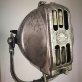 Projector lamp cinema Strand