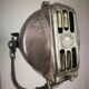 Projector lamp cinema Strand