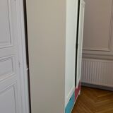 Armoire Bopita Mix & Match
