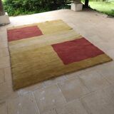 Tapis