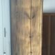 Large cupboard