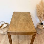 Art Deco Desk/Table