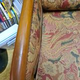 Armchair