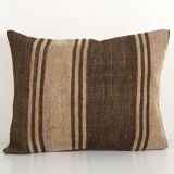 Cushion