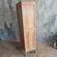Glass cabinet