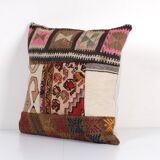 cushion