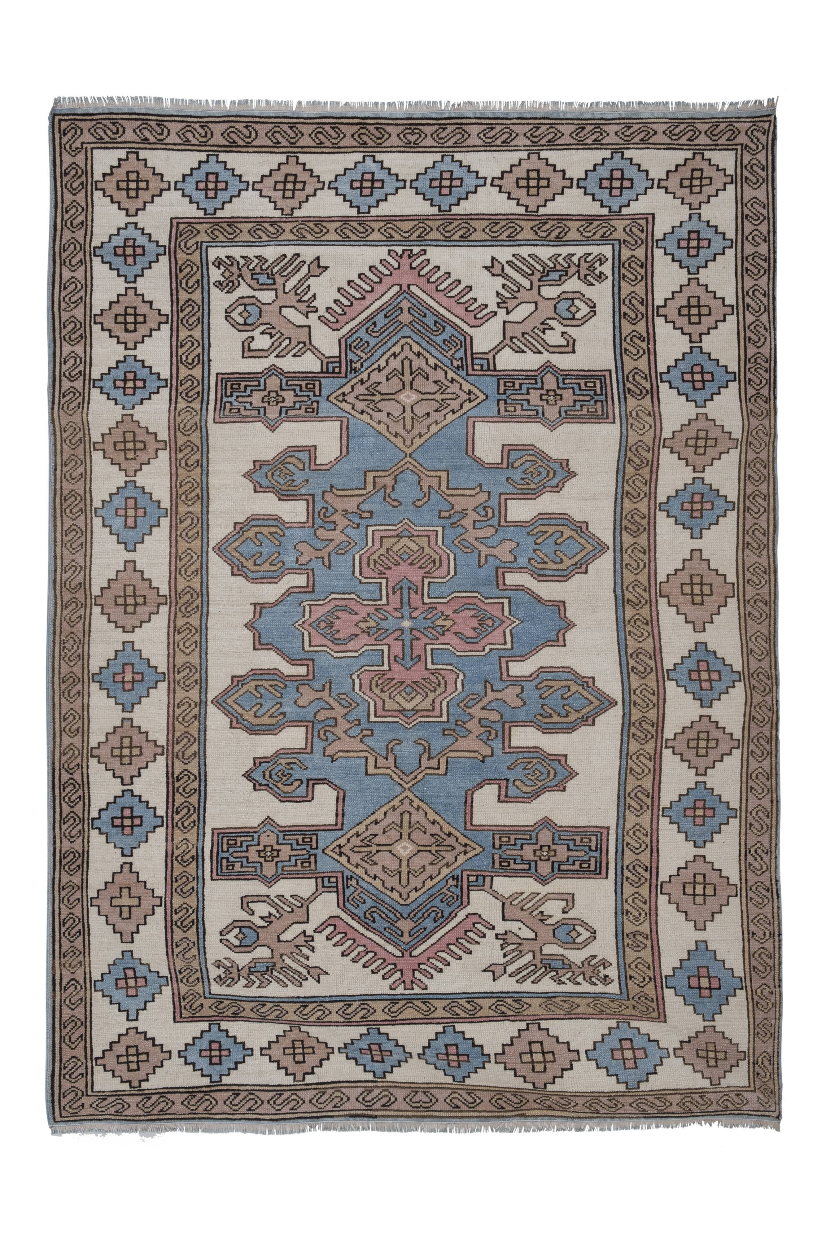 Tapis 175x244