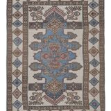 Tapis 175x244