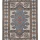 Tapis 175x244