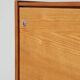 Office Secretary by Frantisek Mezulanik for Up Zavody 1960