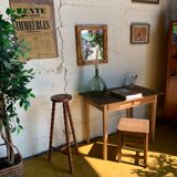 Paris Office