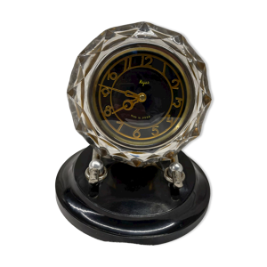Horloge majak made in URSS