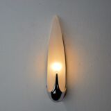 Wall lamp "ears" idearte Spain 1980