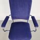 Vintage Office Chair by Paul Schuitema for Fana, 1960s