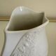 Kaiser Germany biscuit vase from the 60s