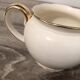 Villeroy and Boch teapot and jug